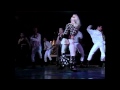 Madonna Holiday Japan 90 Laserdisc Rip