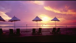 Top10 Recommended Hotels in Khao Lak, Thailand