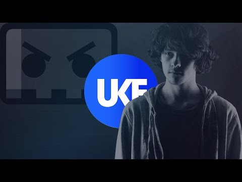 Barely Alive - Binary (Barely Alive & Virtual Riot Remix)