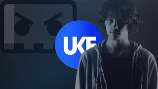 Barely Alive - Binary (Barely Alive &amp; Virtual Riot Remix)