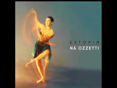 Ná Ozzetti 10 Sanfoneiros Serelepes (Ná Ozzetti / Itamar Assumpção)