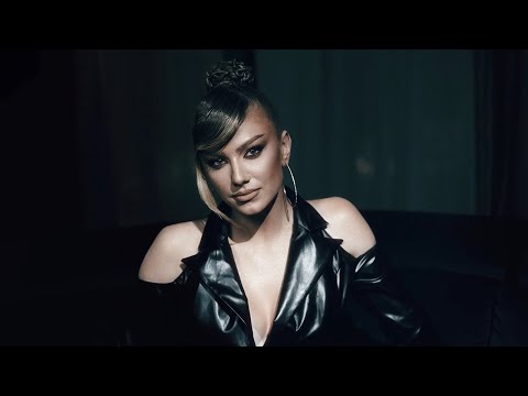 Codruta Filip - N-am Putere Sa Dau Send | Videoclip Oficial