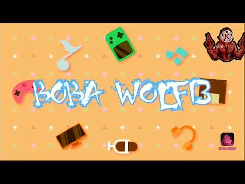 Reacting to my old drawings (First video)