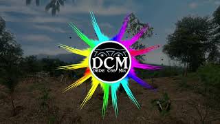 Download lagu DJ Nasib Bujangan Bikin Kepala Geleng Geleng Remix || FullBass Terbaru 2021 mp3