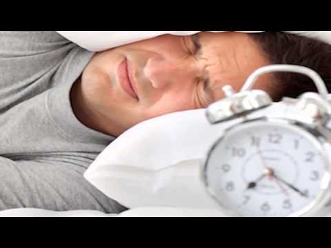 ONDA TG 25.10.2014 - TORNA L'ORA SOLARE