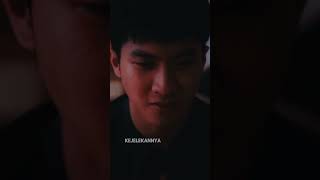 Download lagu Stevan Pasaribu dan Andi Rianto Rilis siapa yang tahan mp3