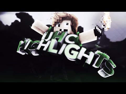 UHC Highlights: E13:S2 - "Dual"