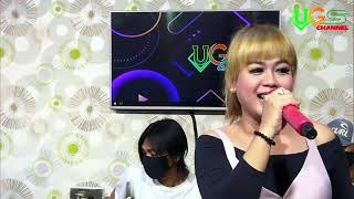 Download lagu Sebab Apa | Lia Owyeah | Cipt. M.Harris | Ugs Group mp3