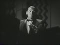 Frank Sinatra 'Angel Eyes' (Rare Version).