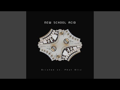 Rabbit Hole (feat. Brixton)