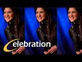 Jaci Velasquez - Give Them Jesus (Subtitulada)