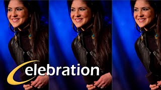 Jaci Velasquez - Give Them Jesus (Subtitulada)