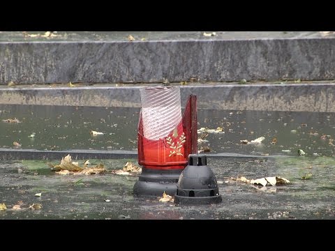 download lagu mp3 mp4 Grafaccessoires, download lagu Grafaccessoires gratis, unduh video klip Grafaccessoires