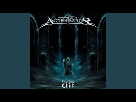 Download Ancient Bards - All That Is True MP3