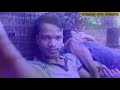 Odisha Video Odisha HD Video HD