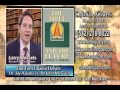 END TIMES BIBLE PROPHECY DEBATE: DR JAY ...