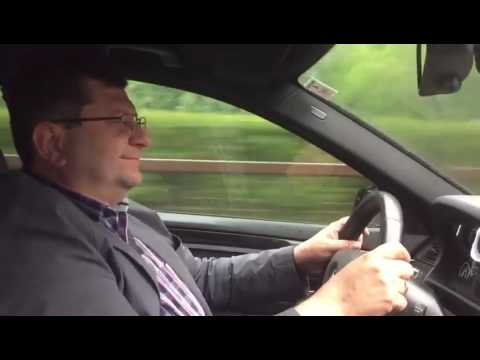 Stonoga - PiSowa Krowa (Grupa Karakana)