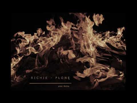 Rychu - Płonę