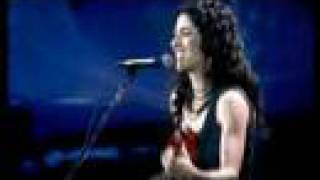 Eu Sei (Na Mira) - Marisa Monte