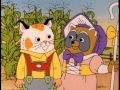 Richard Scarry S Best Sing Along Mother Goose Video Ever