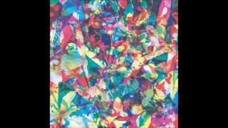 Caribou - Your Love Will Set You Free (c2's Set U Free Remix)