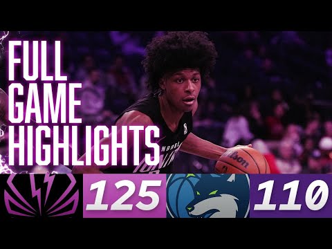 YouTube thumbnail for video