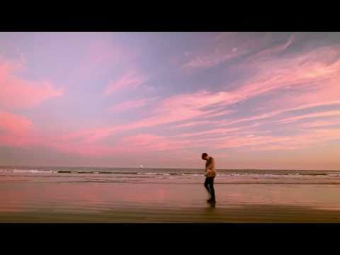 Abandon Kansas - The Golden State (Official Music Video)