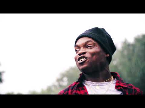 Yung Booz - Konfessionz Pt 2 (Official Video)