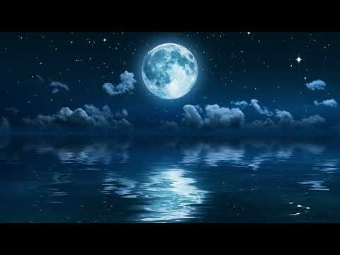 018. 46-:ri9 (XenobladeX)