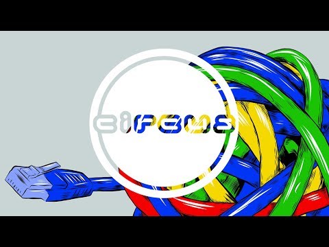 Franky Nuts - Electrix