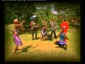 Jean Claude Muyambo SONGAMBELE