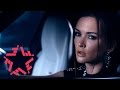 Emin - Я лучше всех живу Emin - Я лучше всех живу