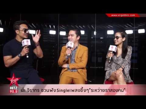 ซึ่งประเทศสมาชิกที่เล็กที่สุด ปั๊มเพิ่มสมาชิก