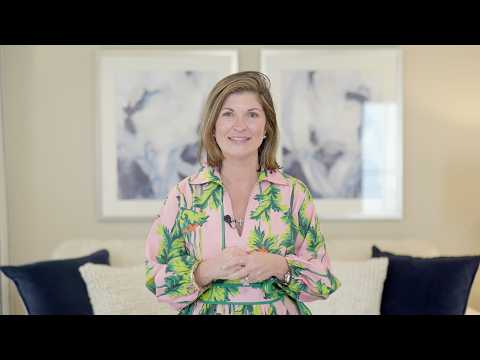 Video of Beacon Point at New Hampstead Community