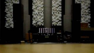 Radka Toneff - My funny valentine