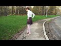 Eggs And Rodent Glue Crush High Heels Eggs Crush Messy High Heels Crush Shoes Crush Scene 576