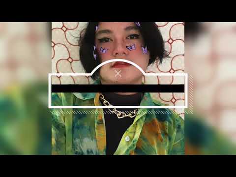 FB PROFILE PICTURE COMPILATION SLIDE SHOW