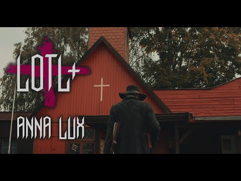 LORD OF THE LOST + AnnA Lux – Vergissmeinnicht
