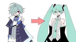 Thumbnail