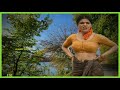 வடுகபட்டிக்கு வலது பக்கம் பாரு Tamil Echo Crys