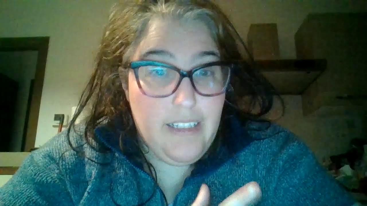 CASSIA FITNESS - BURGER KING 3.0 CIPOLLA