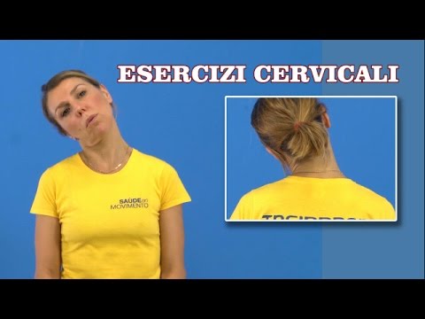Casa di cura nel trattamento Kislovodsk indietro Intervertebrale ernia reparto laser cervicale