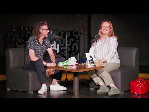 BEZ "czyli", BO BYŁO TAK FAJNIE