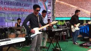 Download lagu OPENING ' JIKA KAMI BERSAMA - SID (COVER) mp3
