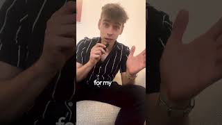 The irresistible offer