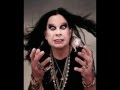Ozzy Osbourne - Thunder Underground