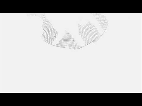 Verrina & Ventura - Il Pavone Di Oz (Praslesh Remix)