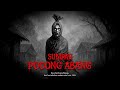TEROR SUMPAH POCONG ABANG