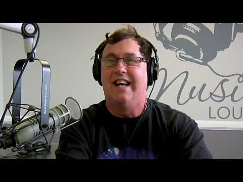 WMCE June 15 Rick Johnson