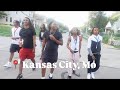 Welcome To HB ForeverBabyTorch Kansas City Hood Vlog Mir HB Wiic HB Deucesevv